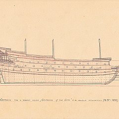 11-Sovereing of the Seas - 1637  12